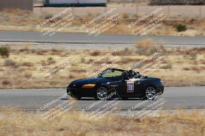 media/Mar-08-2025-Extreme Speed (Sat) [[4abb97269e]]/Purple/Turns 2  and  4 (Session 2)/